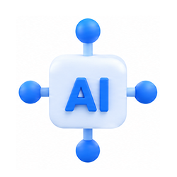 AI-агенты и LLM