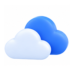 SaaS и Web-платформы